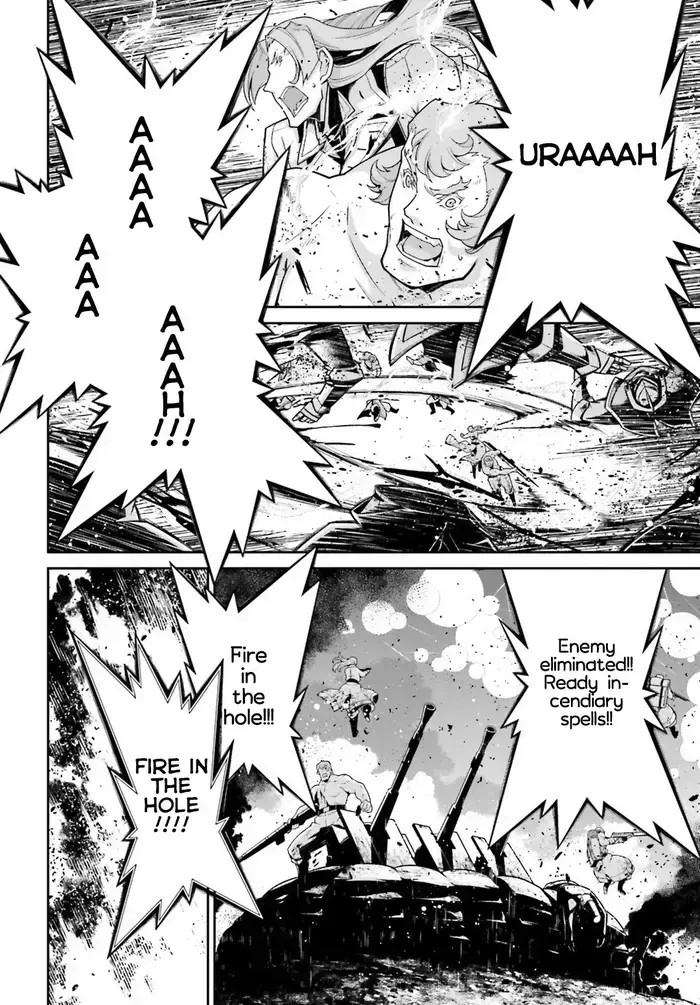 Youjo Senki Chapter 42 image 18_optimized_optimized_optimized